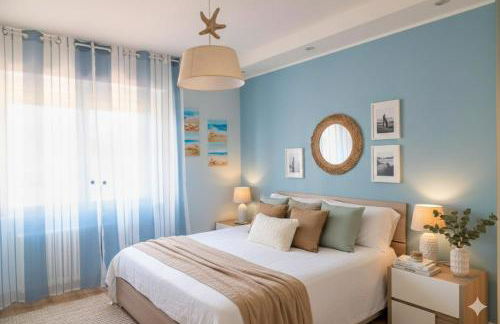 SAREMY - Home Sweet Home - Foto 13