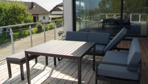 Seesehnsucht Höri - Foto 4