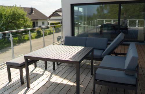 Seesehnsucht Höri - Foto 4