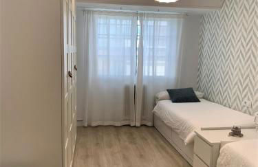 Apartamento Barrio San Pedro - Photo 12