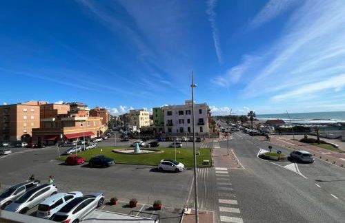 Sapore di sale - Foto 19