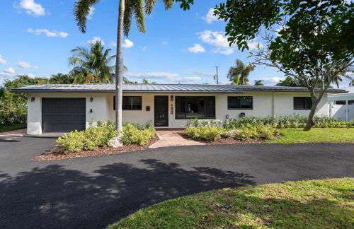 Stay At Lighthouse Point - Foto 20