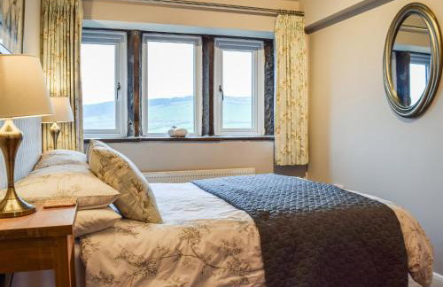 Mount View - Uk48425 - Photo 9