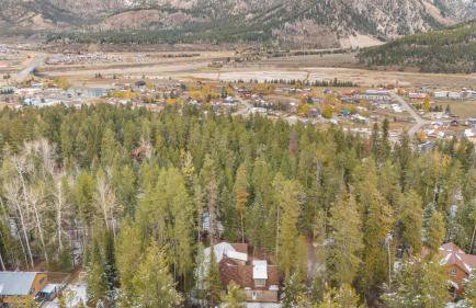 ALPINE ASCENT: Heated Floors Garage Snowmobiling ATV Trails Grand Tetons Jackson Nearby Rivers - Foto 18