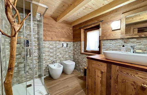 Maison di Daria - Photo 5