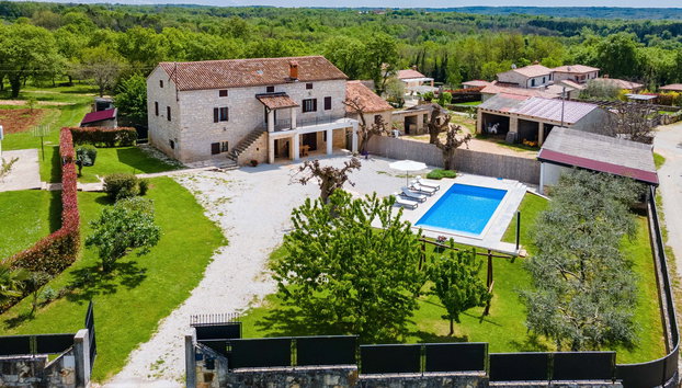 Holiday Home Vera by Interhome - Foto 2, House