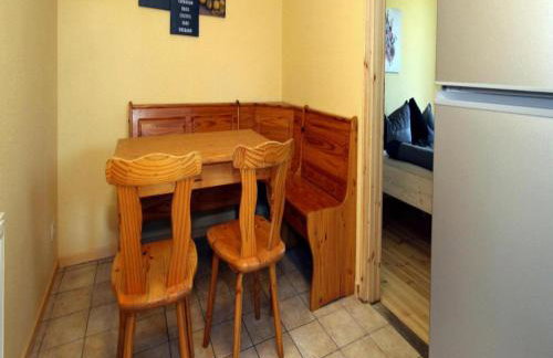 Ferienhaus am Vilzsee, Mirow - Foto 14