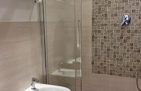 Messer Niccolò - Apartment in Florence - Foto 9