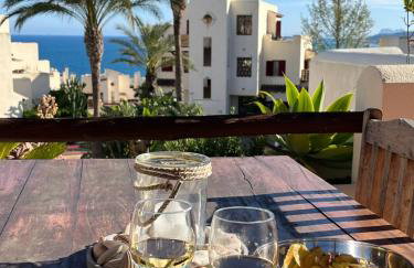 Vista Bahia Sea view, Pool, 700 m to beach - Foto 59