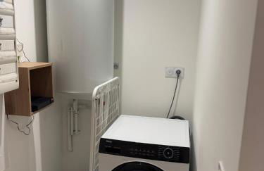 Le Marteley T4 - Foto 32