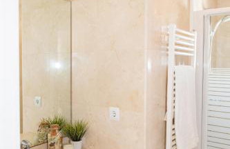 Casa Trebol - Private Pool Villa - Foto 28