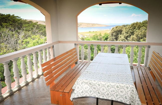 Grga - 300m to the sea - A5 - Foto 1