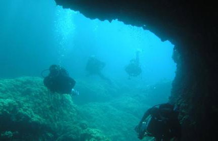 Ermioni Rooms - Foto 24