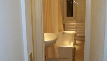 Holtenauer-112 - Foto 4