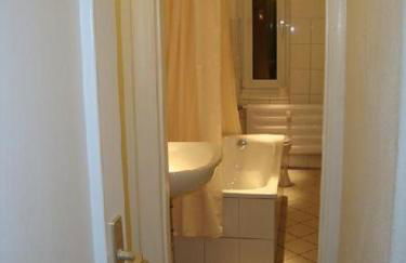 Holtenauer-112 - Foto 4