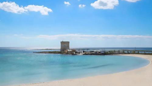 Corte Aragonese Suite Spa Privata - Foto 2