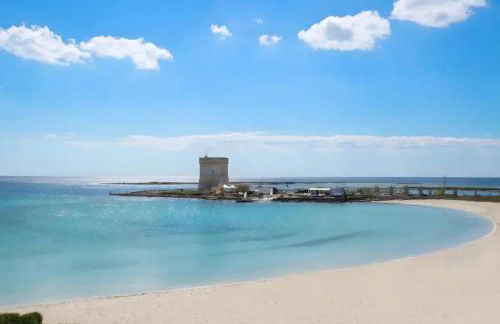 Corte Aragonese Suite Spa Privata - Foto 2