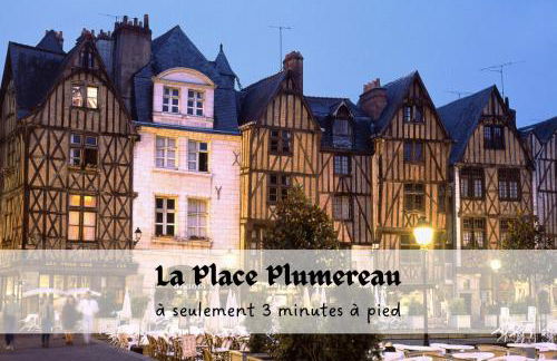 Le Baleschoux - PrestiPlace Collection - Foto 24