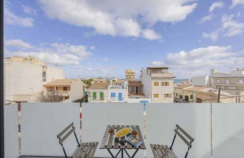 Laia House / Laia's house - Foto 8