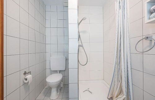 La Casa Ferienwohnung Moewe - Foto 21