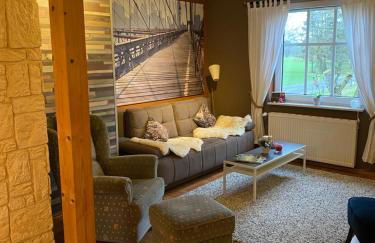 Landhaus Galke - Foto 7