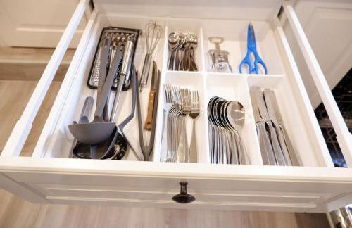 Apartment Zentral - Foto 17