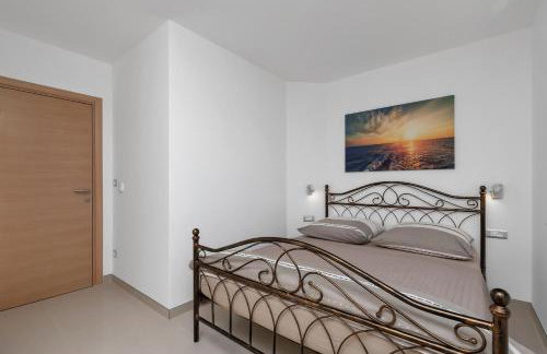 Luxury villa with a swimming pool Studenci, Zagora - 18483 - Foto 18