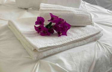 Casa Graziella - Foto 3