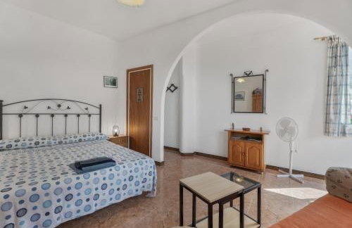 Apartamento Nayara B - Foto 10