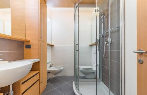 Terrazza su Sestriere Lux - Foto 36