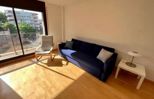 La Chartreuse Apartament - Foto 9