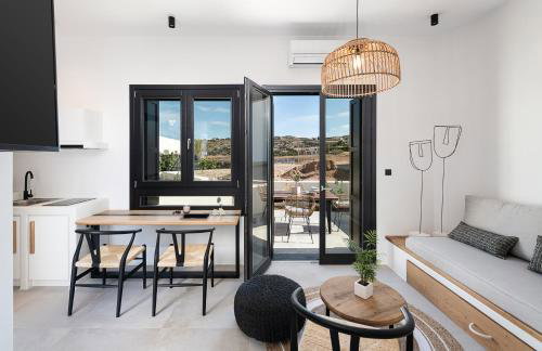 Athina Milos Suites - Foto 120