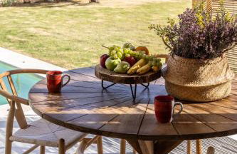 Norte Luxury Villas - Foto 37