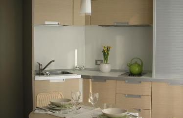 Residence Regina dei Prati - Foto 6