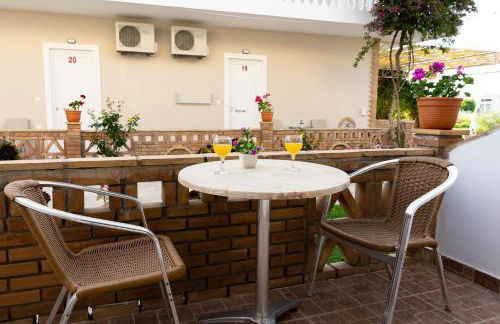 Asteri Studios - Photo 30