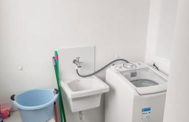 Flat Ideal para conexão 7 - Foto 10