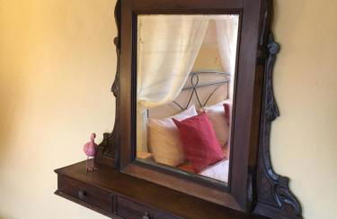 Case Nell' Aia - Foto 80