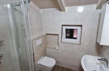 Lavanda apartman 2 - Foto 9