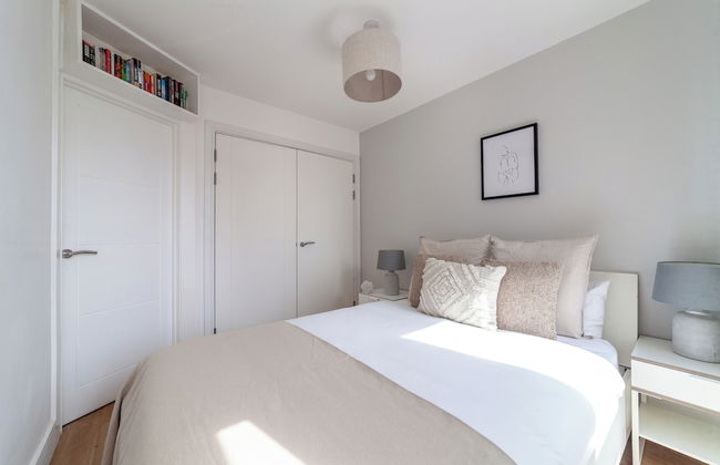 The Prospect Park Collection - Foto 3