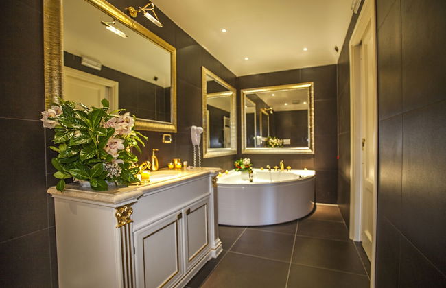 Tenuta Ippocrate - Foto 34