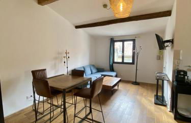 Le petit Corum - HH - Centre historique - Photo 1