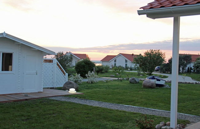 Ufer 7 Comfortable Holiday Residence - Foto 34