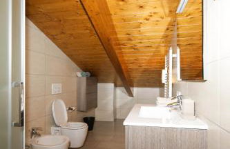 Bellavista Apartments - Foto 58