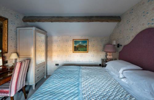 Stonelow Cottage - Photo 41