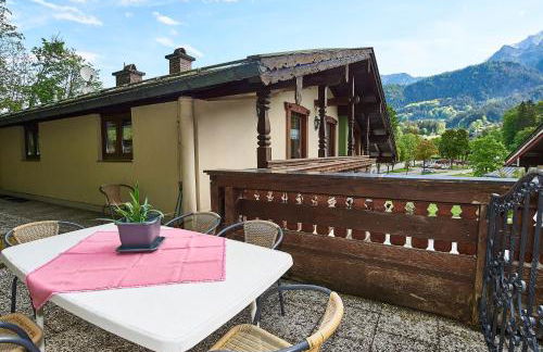 Haus Zeitz - Foto 18