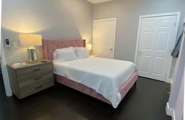 The Front Porch - Photo 21