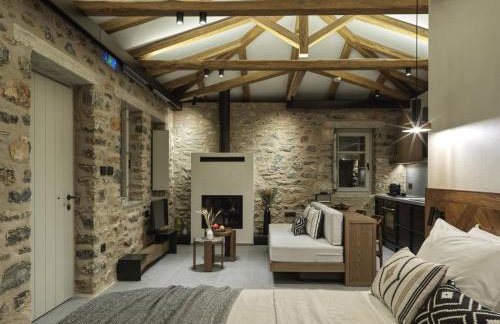 Peliva Nature Suites Complex - Photo 76