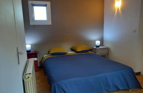 Provencal villa with pool, 1500m2 grounds - Foto 32