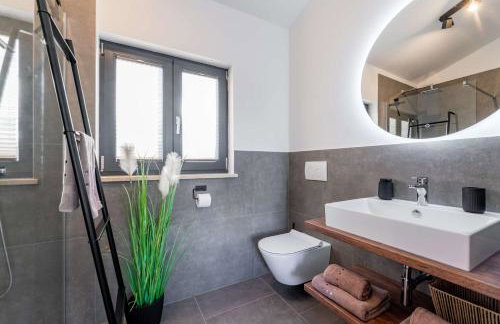 Boutique Villa Louisa - Foto 41