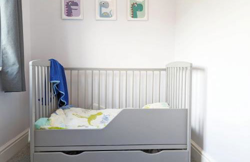 Grace Cottage - Emsworth - Photo 32